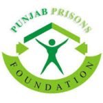 Punjab Prison Foundation